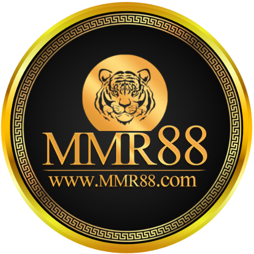 mmr88live.com